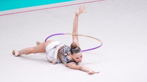 dragas tara cerchio ph simone ferraro sfa06762 copia